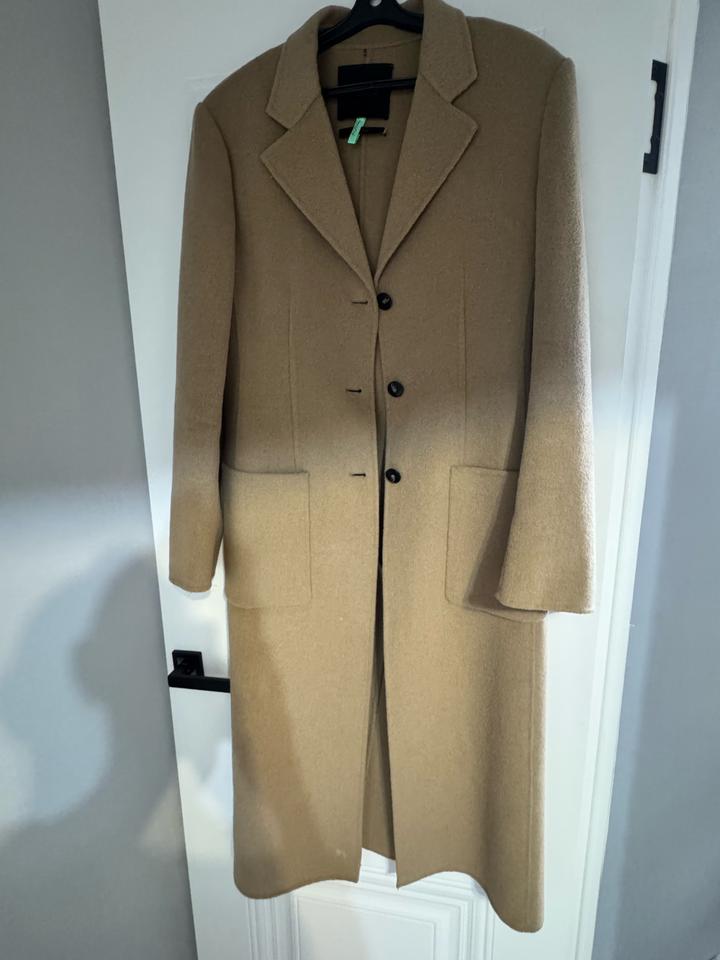 Massimo Dutti