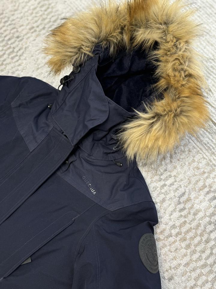 DECATHLON