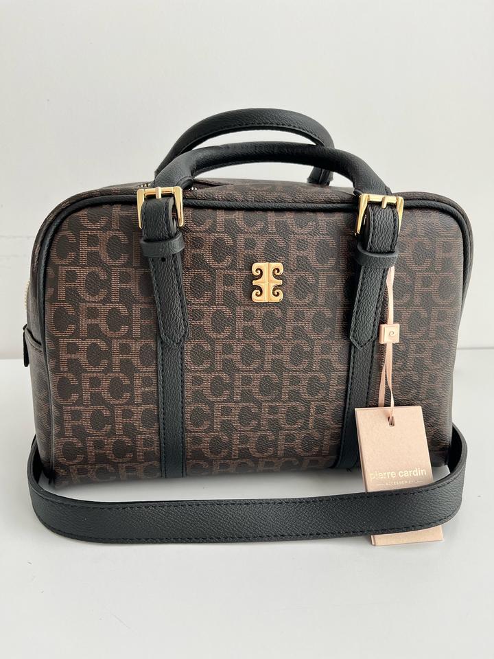 Pierre Cardin