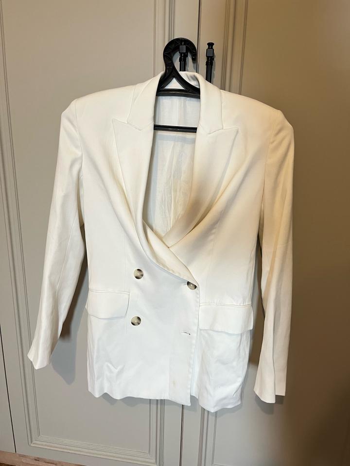 Massimo Dutti