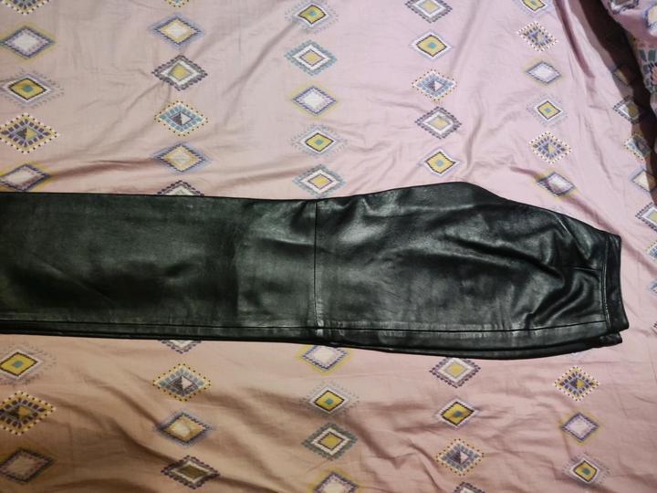 Serra