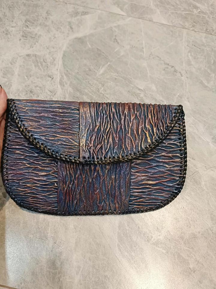 Handmade (ручная работа)