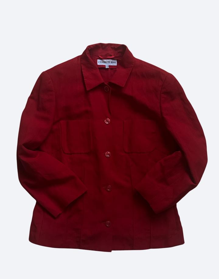 Cerruti 1881