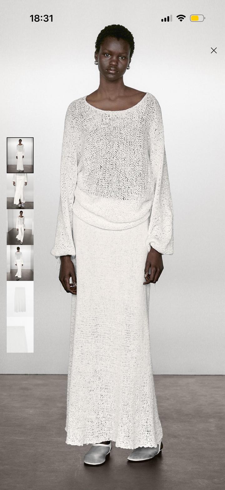 Massimo dutti