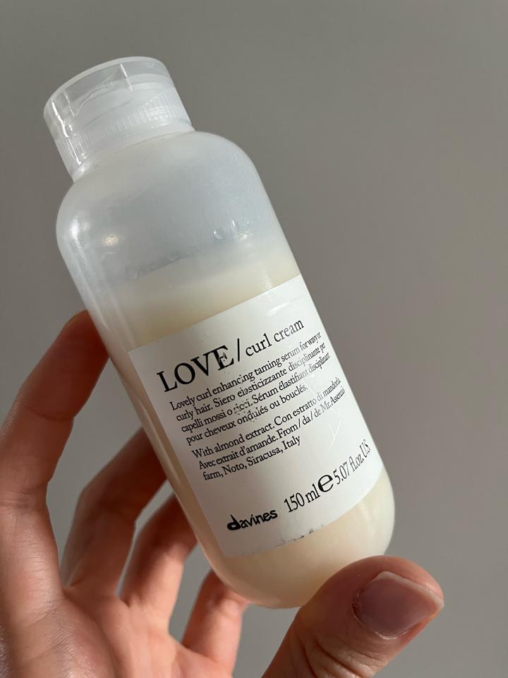 Davines