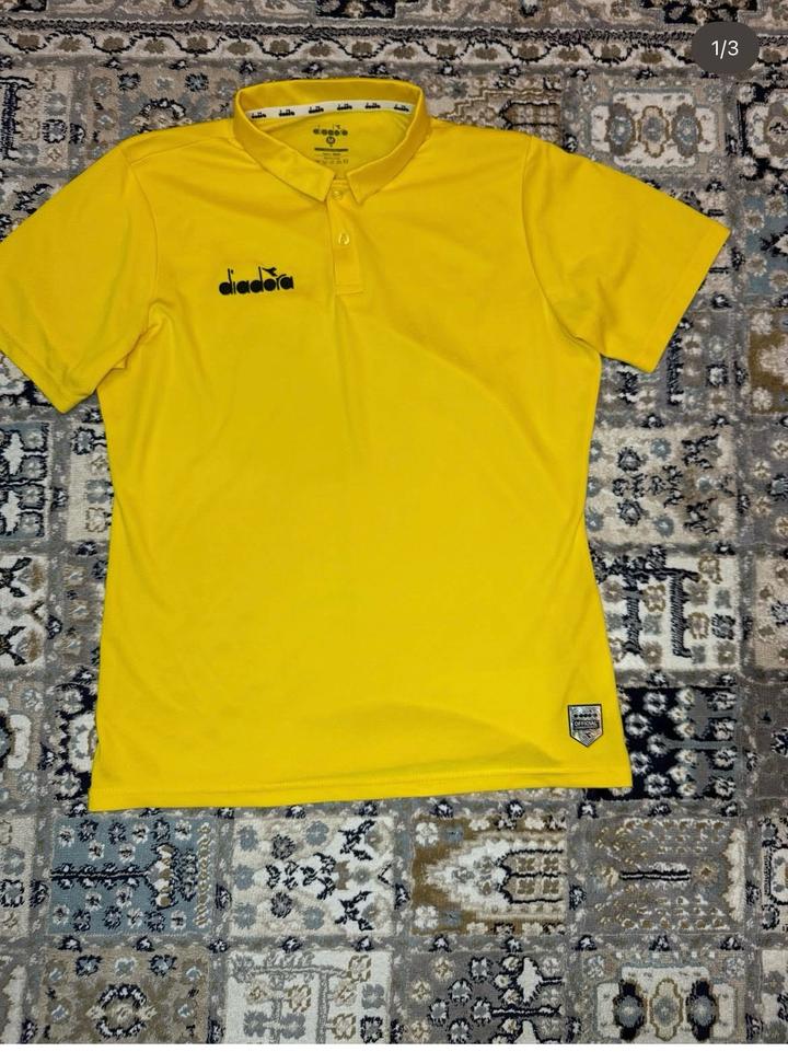Diadora