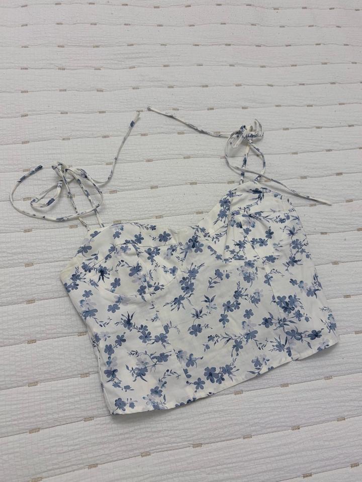 Bershka