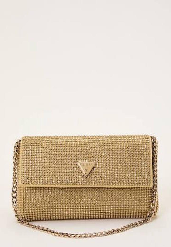 Клатч Guess