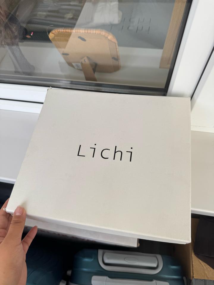 Lichi