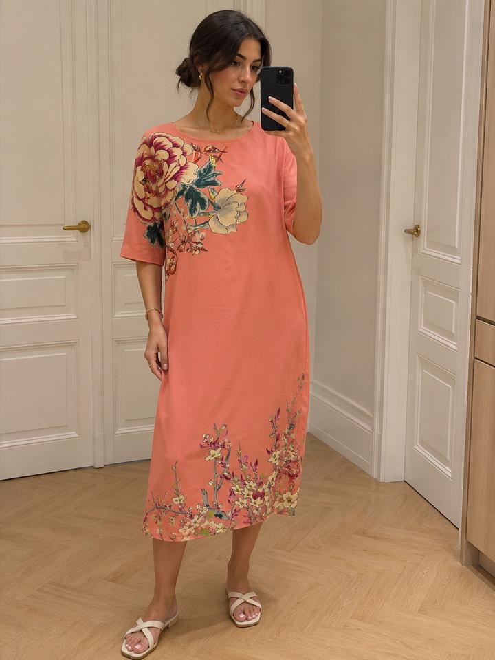 Etro