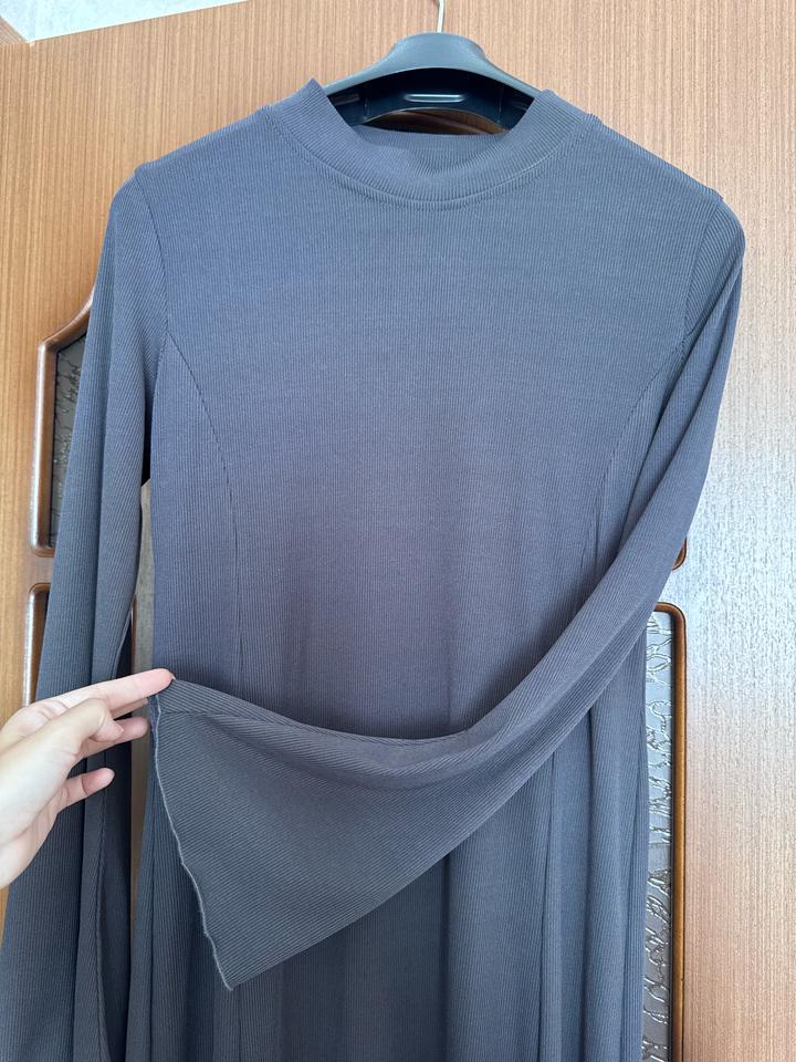 Alhubu