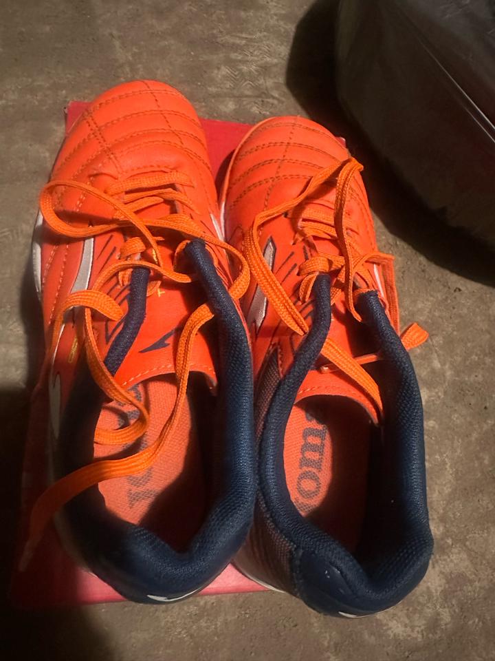 Joma