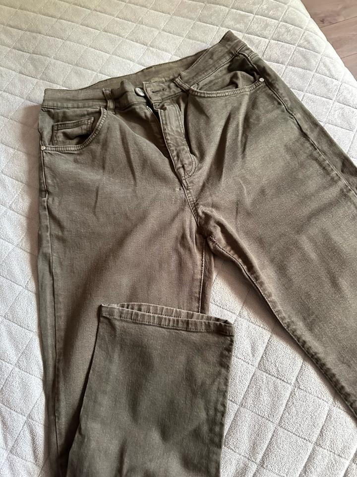 Massimo Dutti