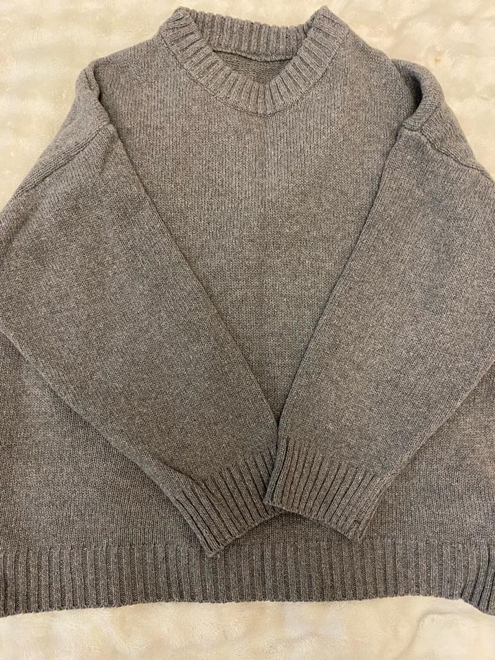 Нет бренда
