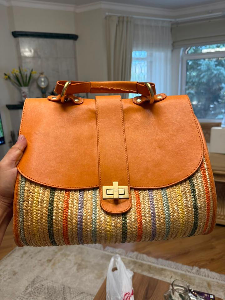 Missoni