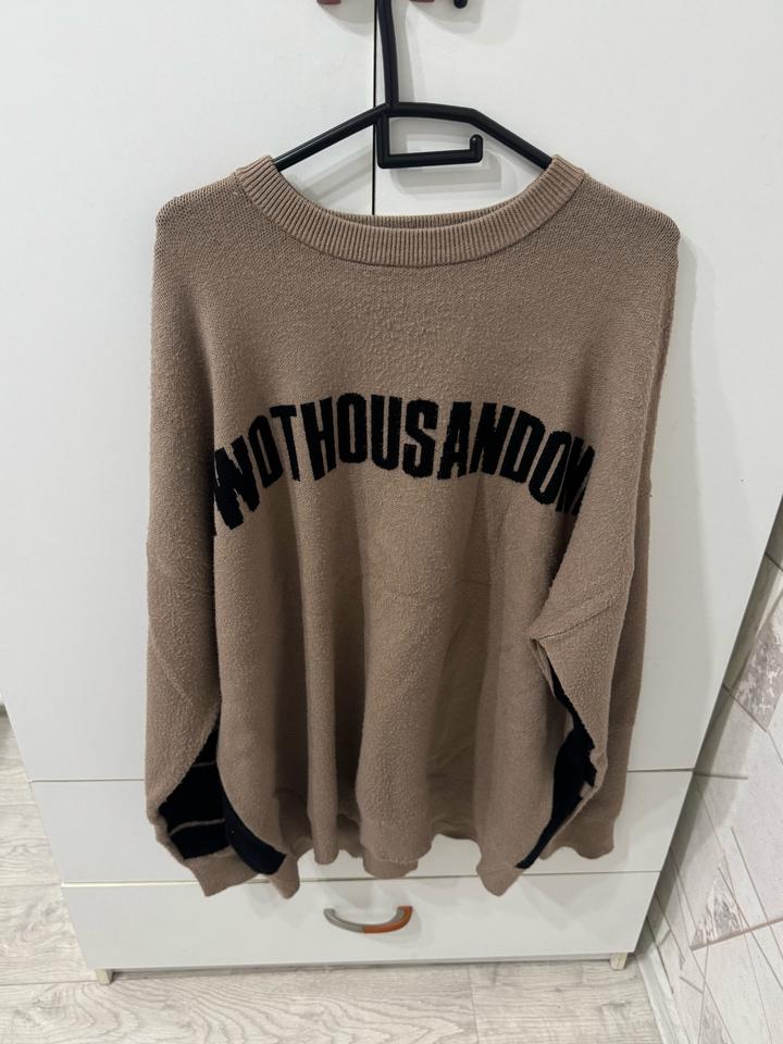 Bershka