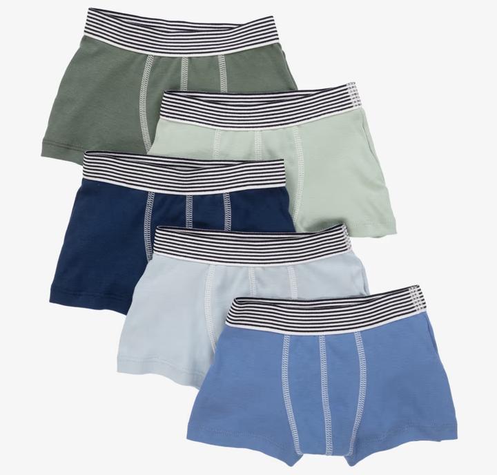 Petit Bateau