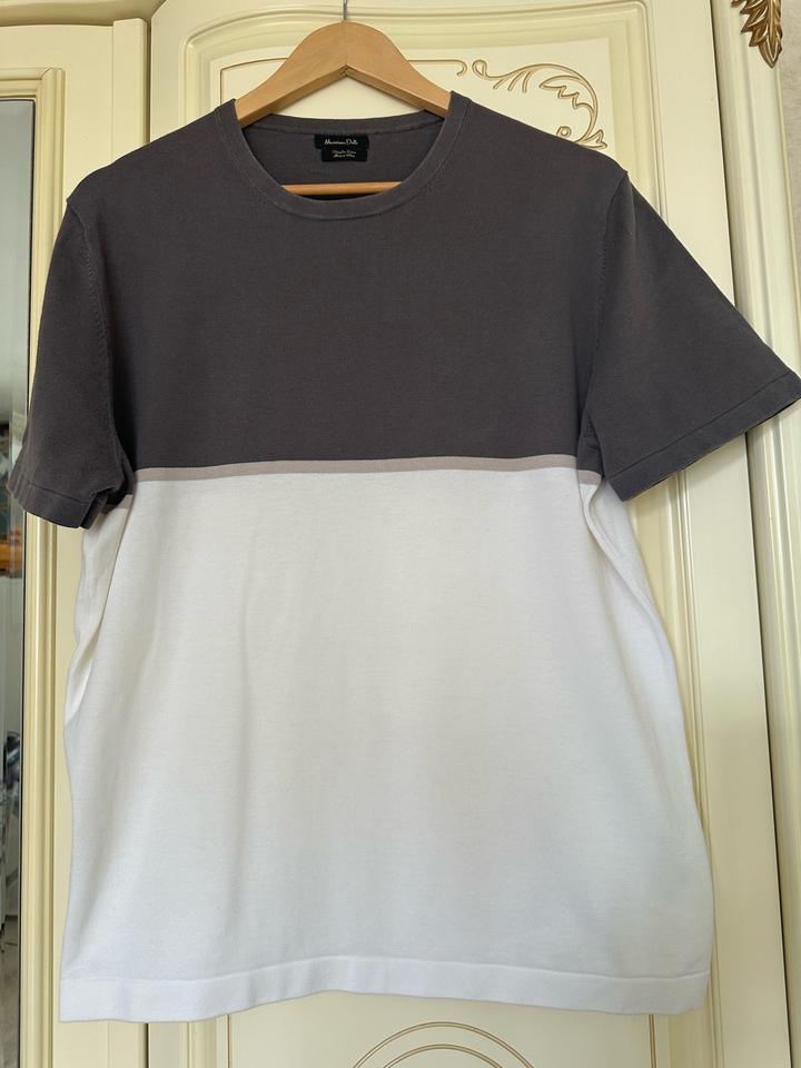 Massimo Dutti