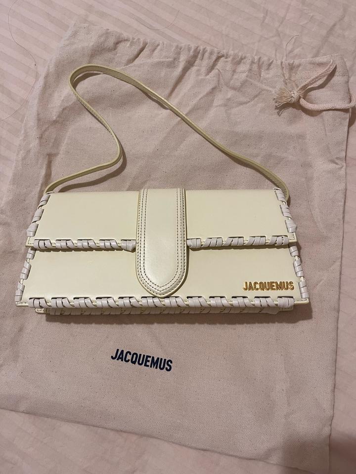 Jacquemus