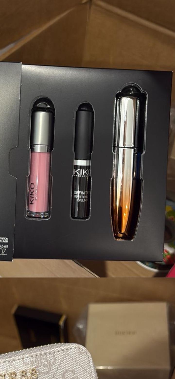 KIKO Milano