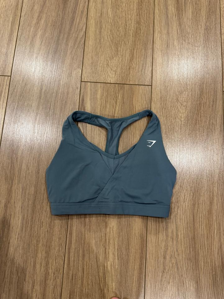 Gymshark