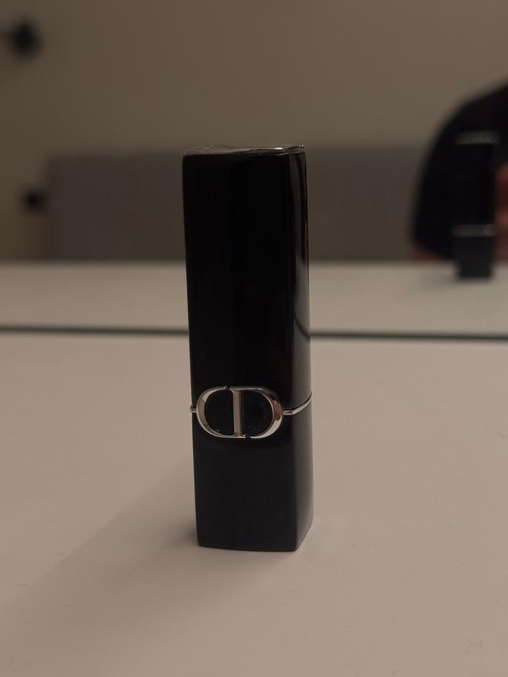 Помада Dior Rouge 773