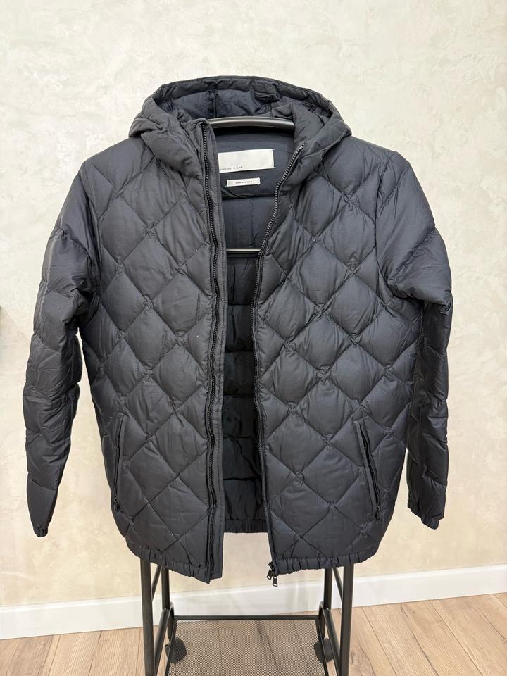 Massimo Dutti