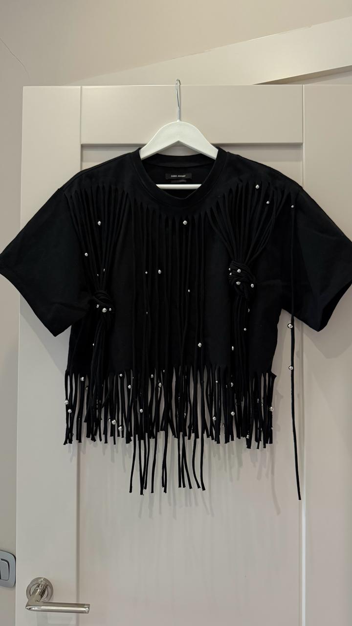 Isabel Marant
