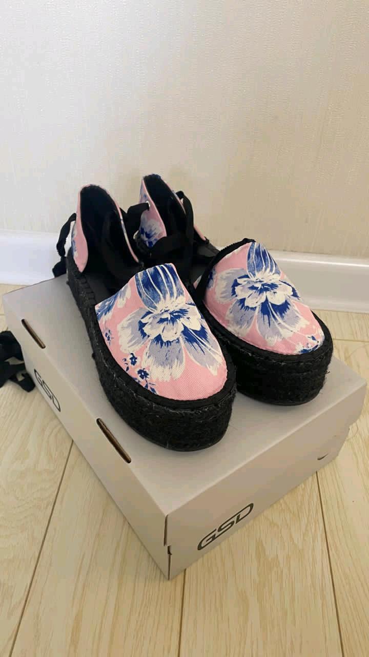 ASOS
