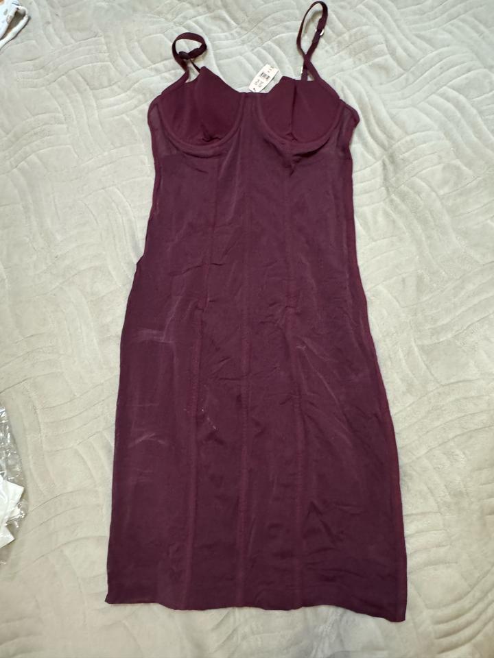 Victoria's Secret Размер 34B