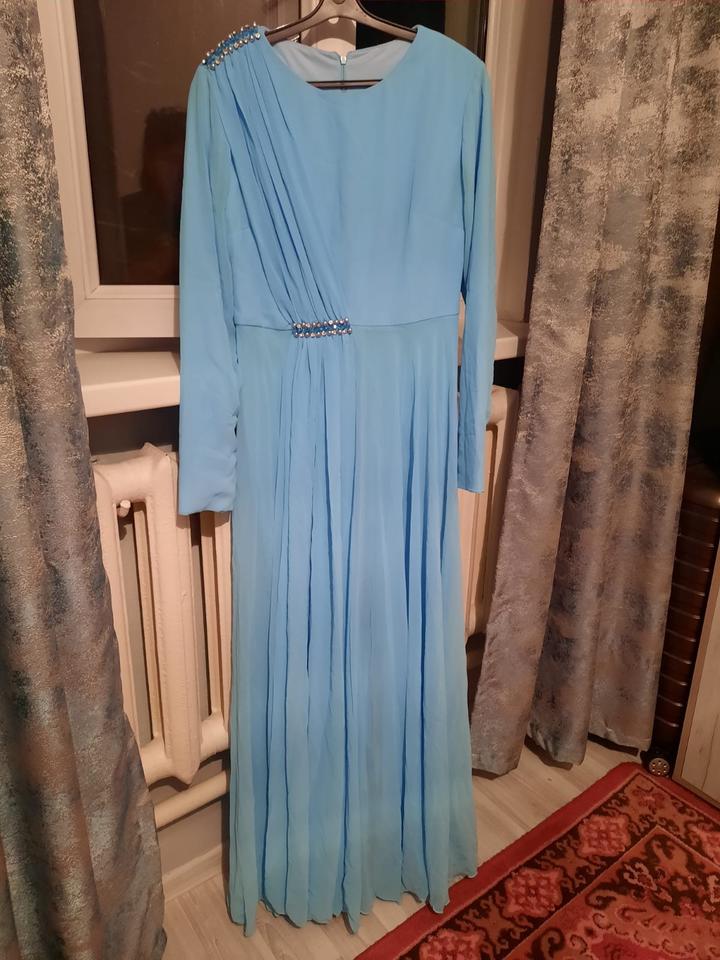 Нет бренда