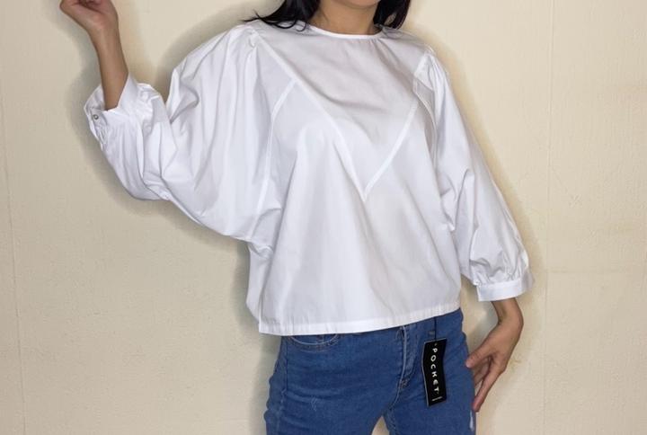 Pull & Bear