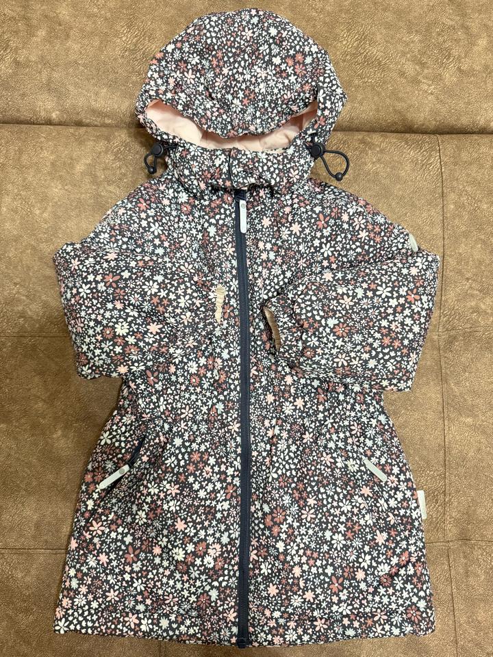 Crockid Зимняя куртка