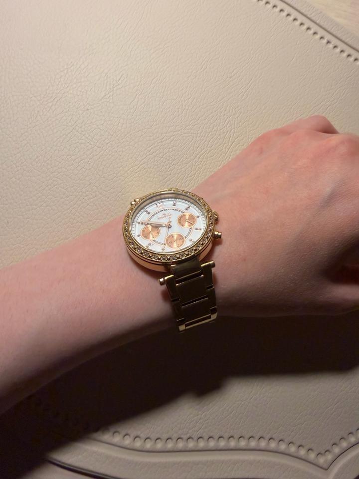 Invicta