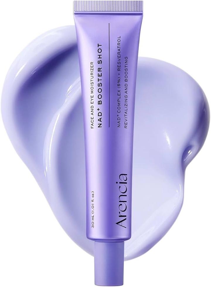 arencia