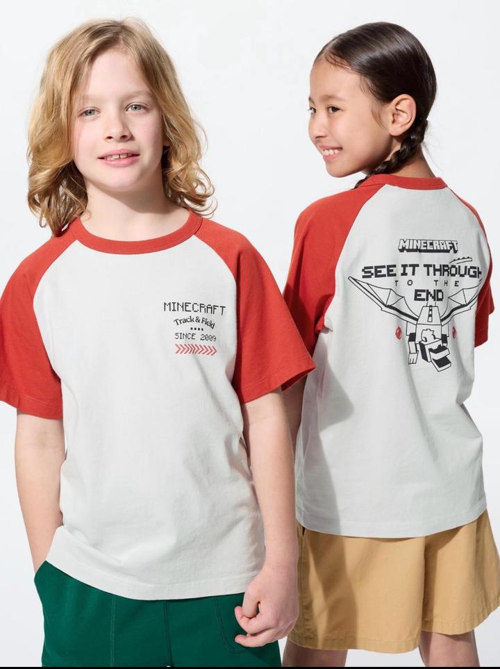 Uniqlo