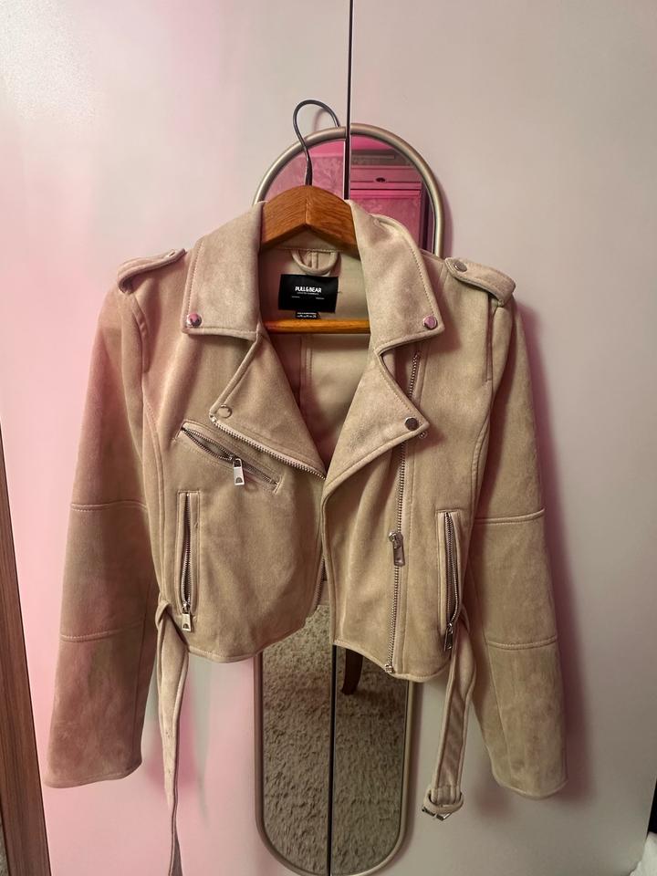 Pull & Bear