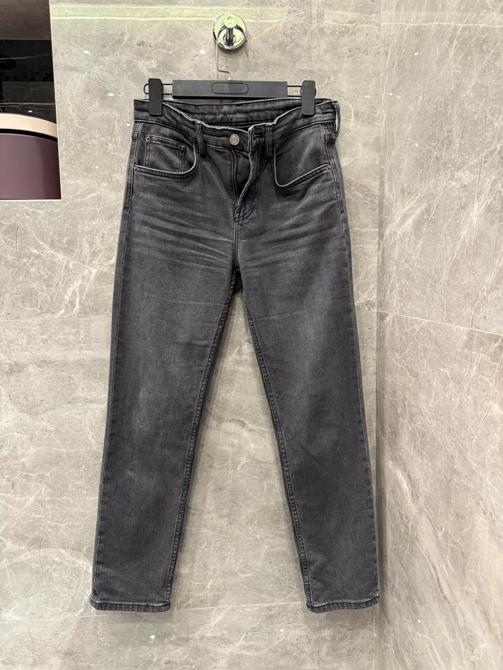 Джинсы Massimo Dutti “36”