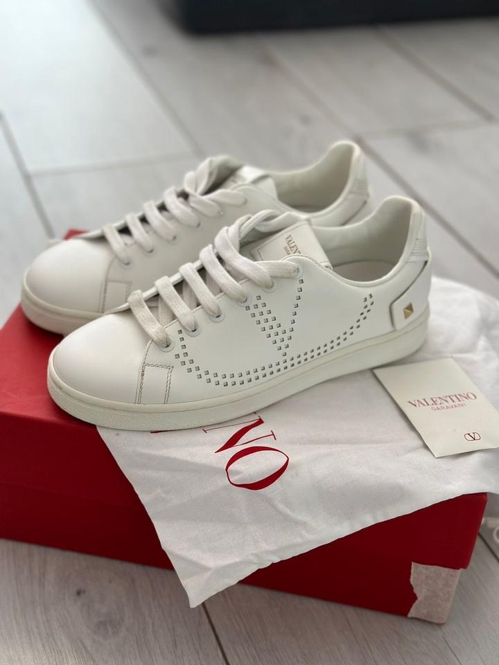 Valentino