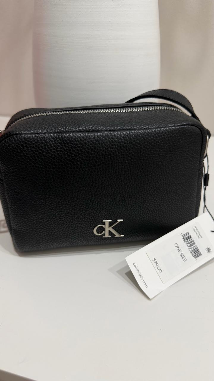Сумка Calvin Klein