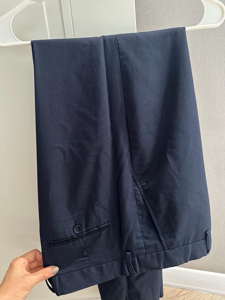 Acne Studios