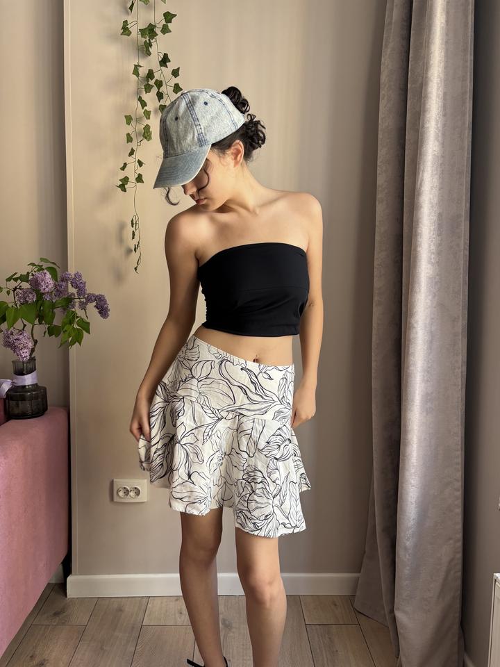 H&M