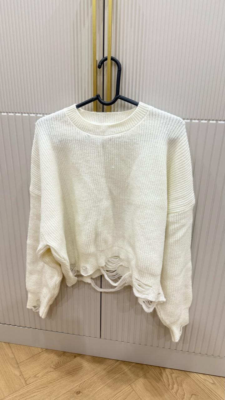 Джемпер COCO WEAR