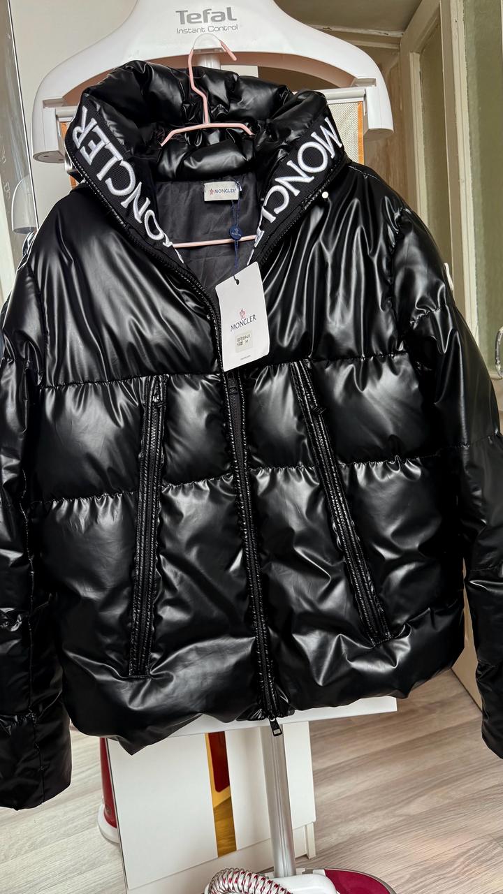 Moncler