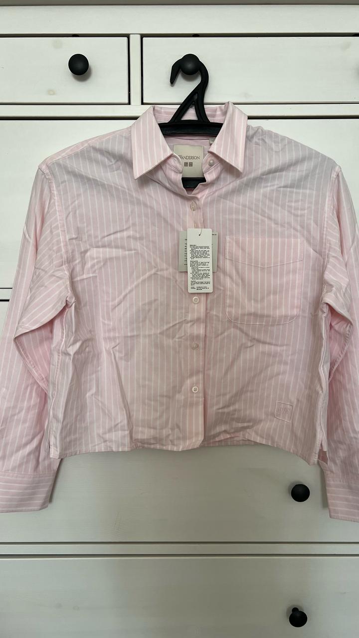 Uniqlo