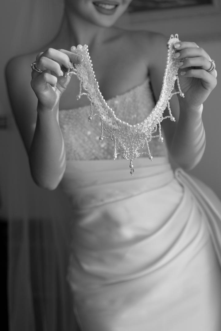 sposa