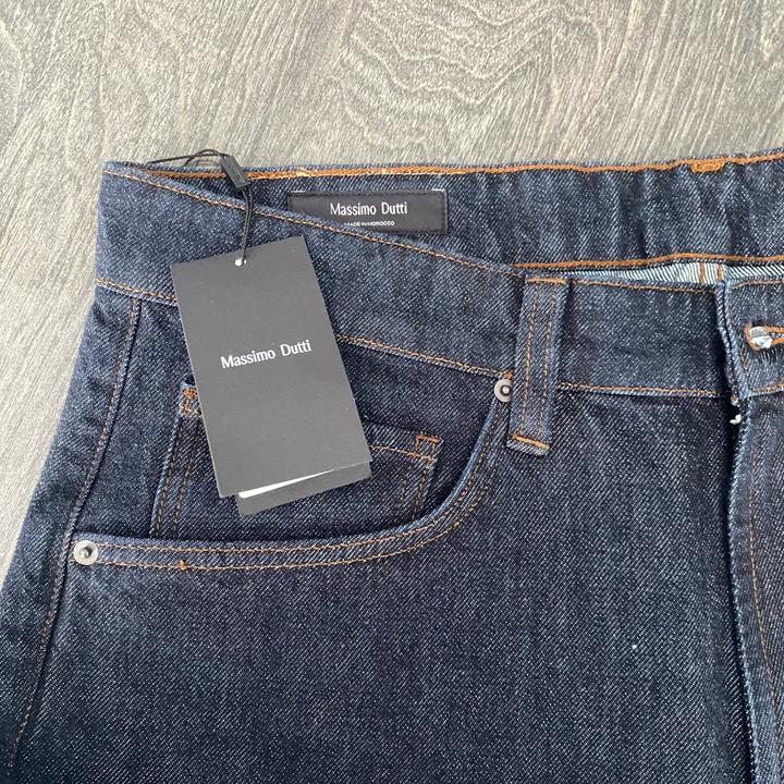 Massimo Dutti