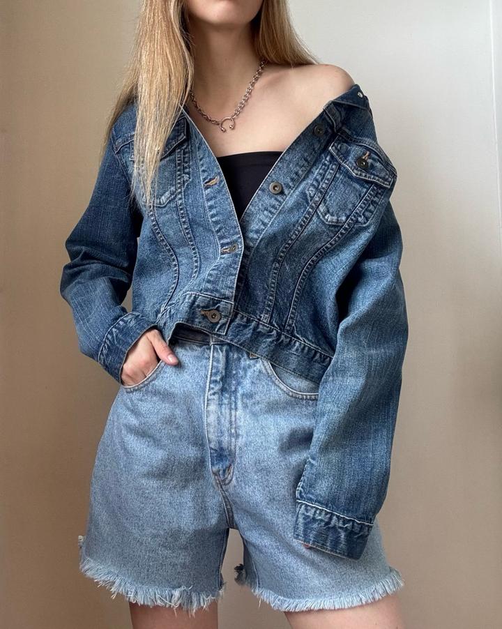 Uniqlo