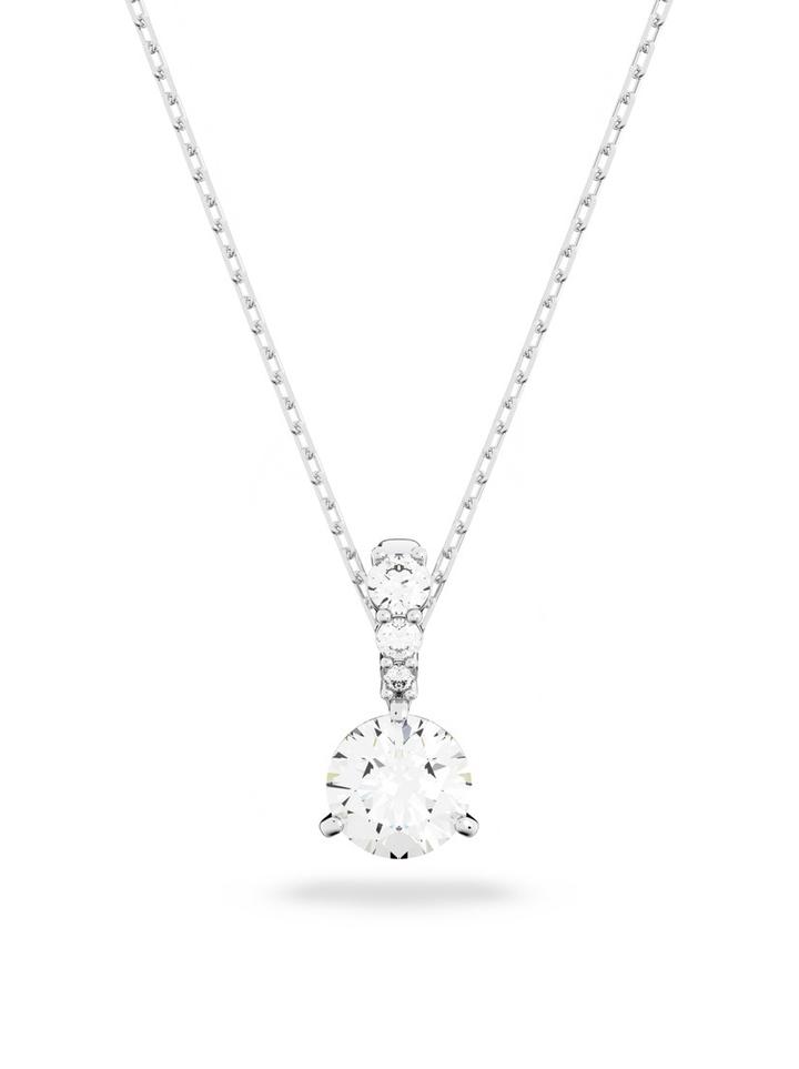 Swarovski