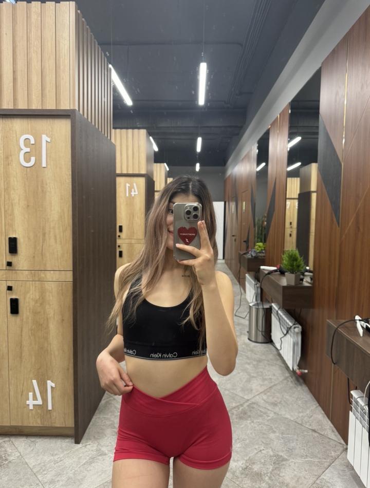focus telo